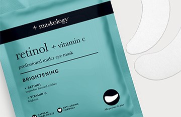 Maskology Serumology Professional Skincare