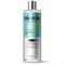 Nioxin Age Defense Shampoo for Ageing Hair 475ml