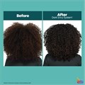 Matrix Total Results Dark Envy Envy Conditioner - 1L Alternative Image