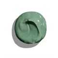 Matrix Total Results Dark Envy Envy Conditioner - 1L Alternative Image