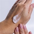 Protein Formula Hand Cream 500ml Alternative Image