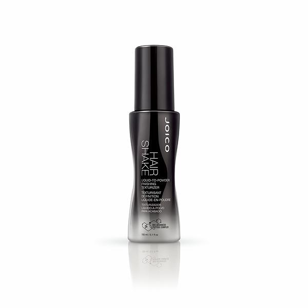 Joico Hair Shake Liquid-to-Powder Texturizer Finisher - 150ml