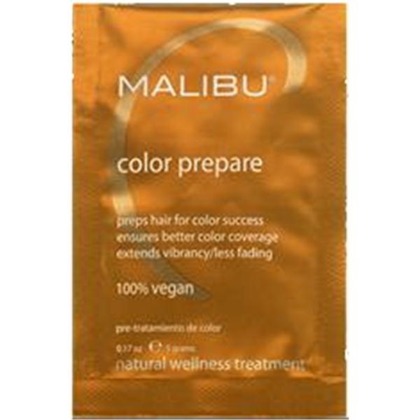 Malibu Color Prepare Treatment 5gm