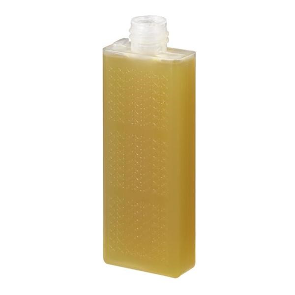 Just Wax Depiroll Soft Honey Roller Refill -  12 x 75ml