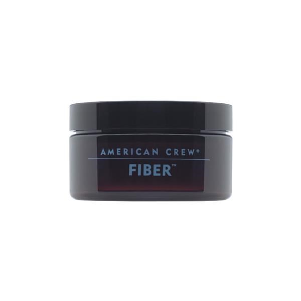 American Crew High Hold Hair Fiber - 50g