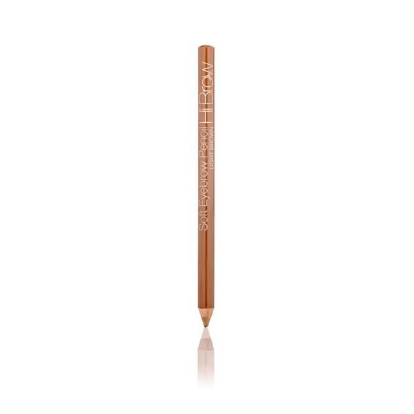 Hi  Brow Pencil Light Brown