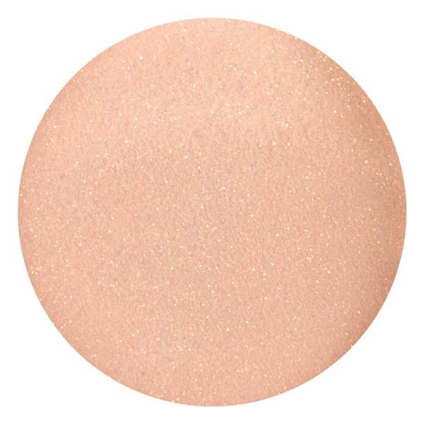 Conceal Glistening Masquerade Powder 40g