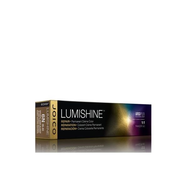 JOICO LumiShine Permanent Creme INRR 74m