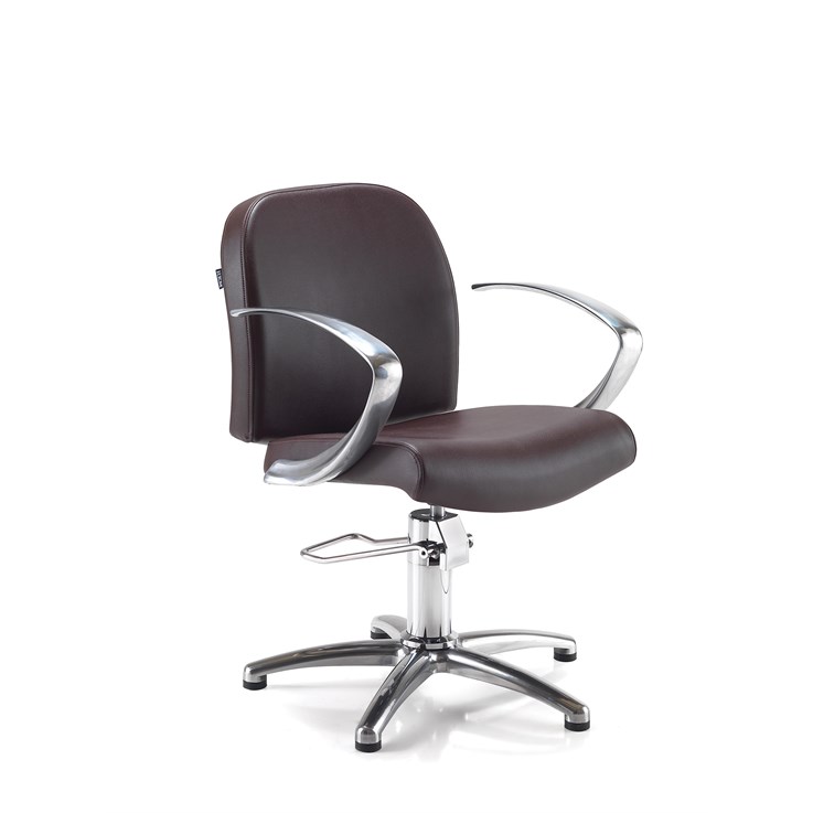 REM Evolution Backwash Chair