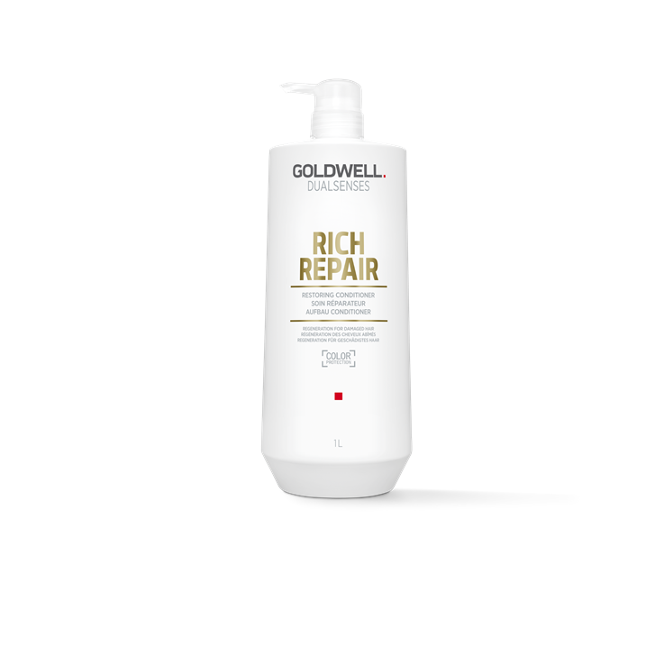 Rich Repair Restoring Conditioner 1lt