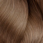 L'Oréal Professionnel Luocolor Permanent Hair Colour - 9.12