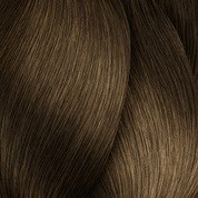 L'Oréal Professionnel Luocolor Permanent Hair Colour - 7