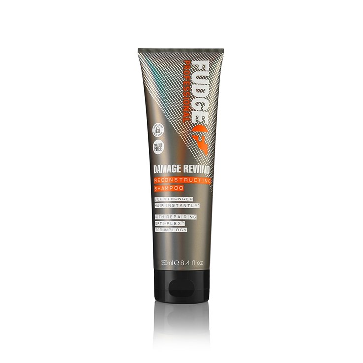 Fudge Professional Damage Rewind Shampoo 250ml