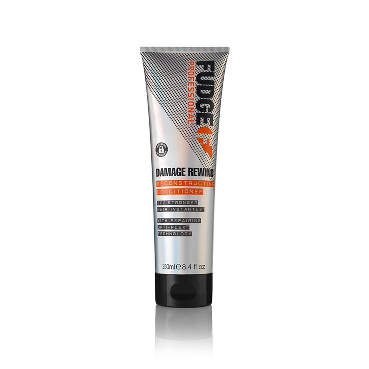 Fudge Damage Rewind Conditioner 250ml