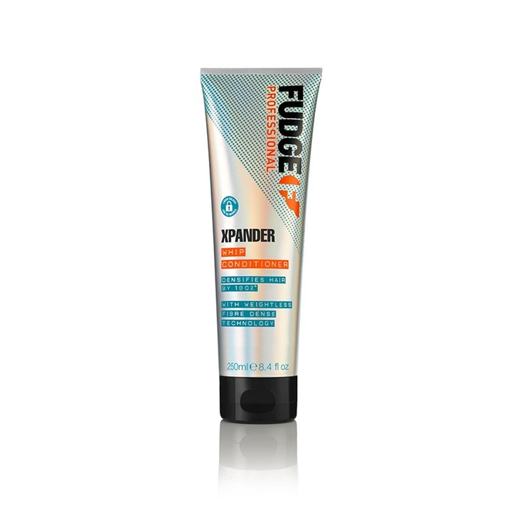 Fudge Professional Xpander Conditioner 250ml