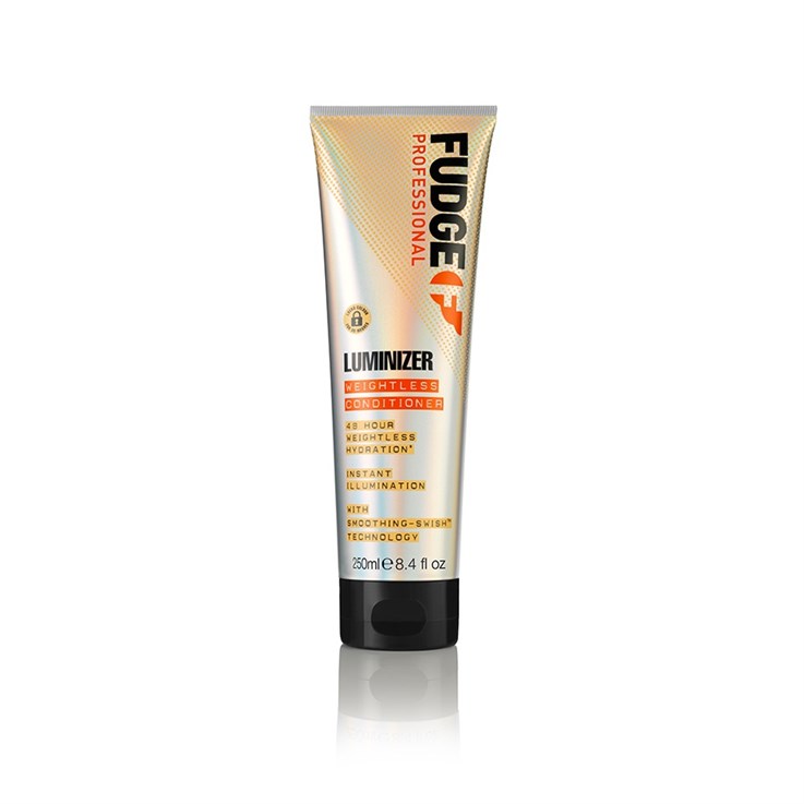 Fudge Professional Luminizer Conditioner 250ml