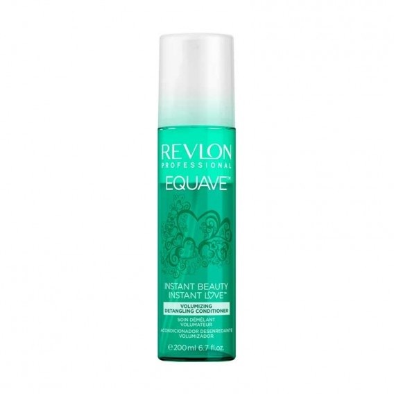 Equave Instant Beauty Volumizing Conditioner 200ml