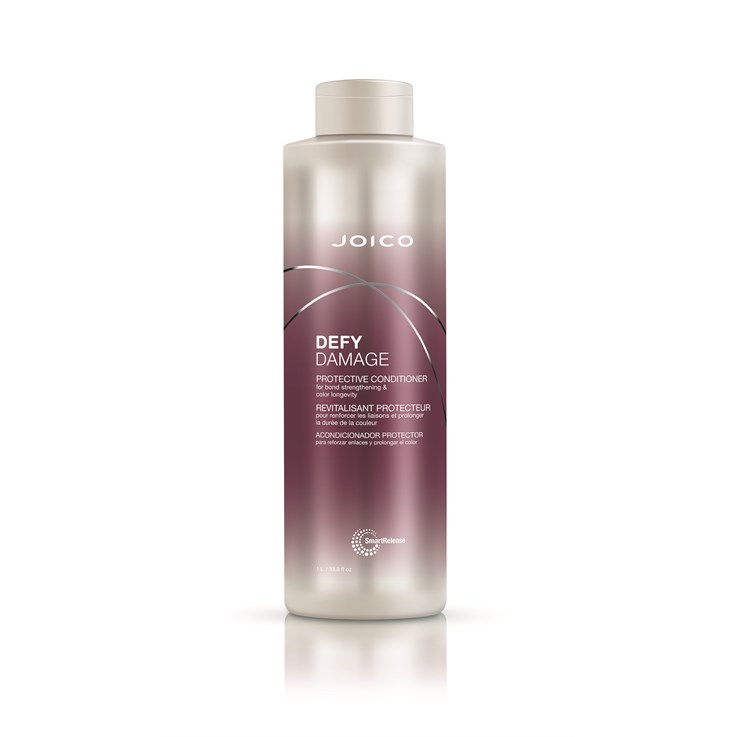 Defy Damage Protective Conditioner 1L