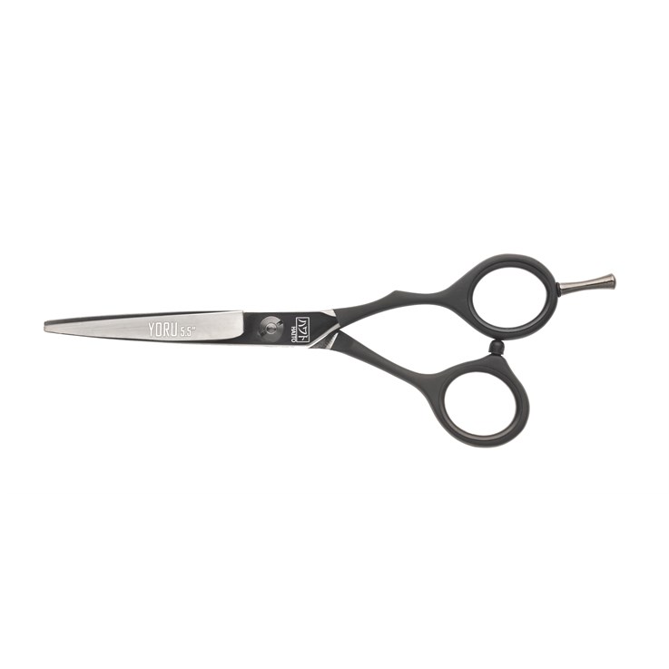 Haito Yoru Professional Hairdressing Scissor - 5.5"