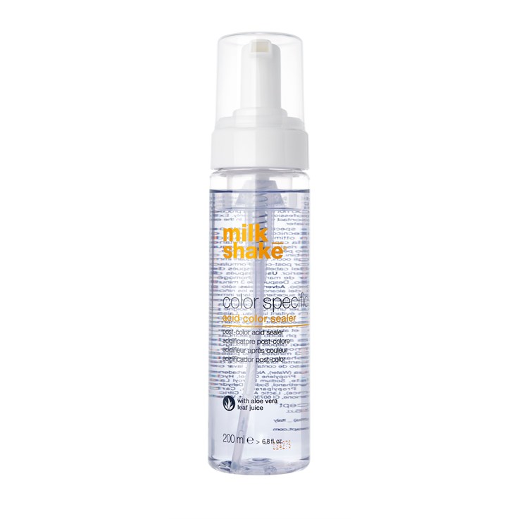 milk_shake Acid Color Sealer 200ml