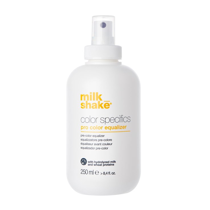 milk_shake Pro Color Equalizer 250ml