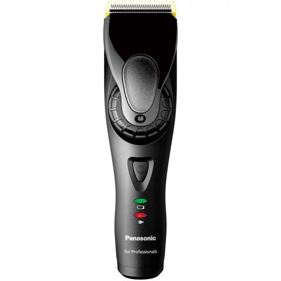 Panasonic GP80 Pro Clipper