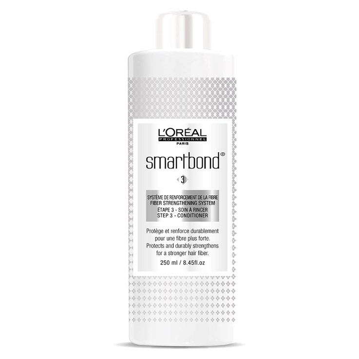 L'Oréal Professionnel Smartbond Hair Strenthening Conditioner - 250ml