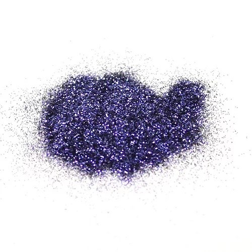 Perfect Sense Fine Nail Art Glitter - Spellbound 10ml