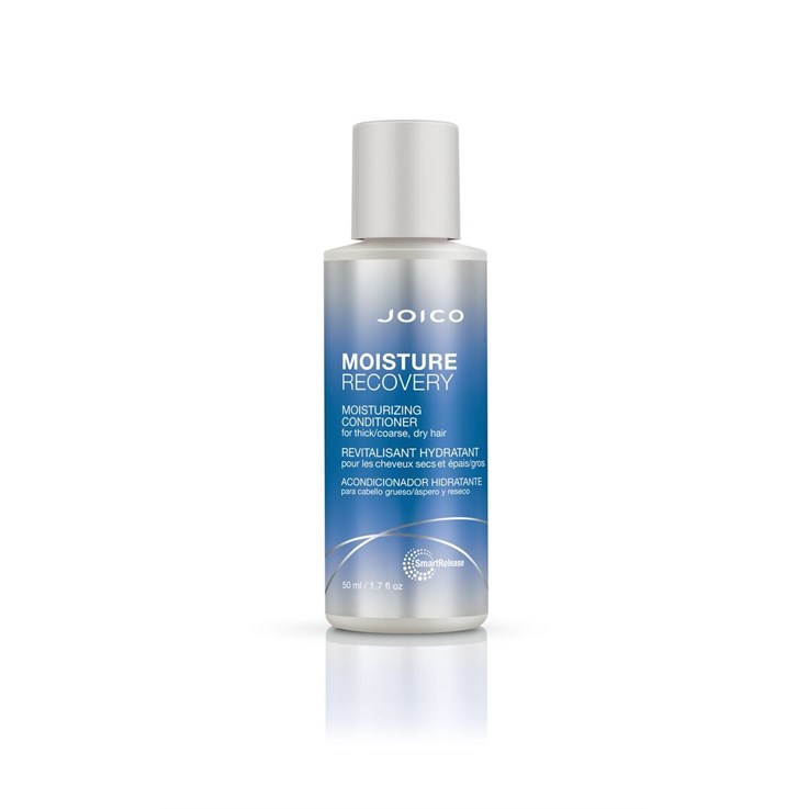 Moisture Recovery Conditioner 50ml