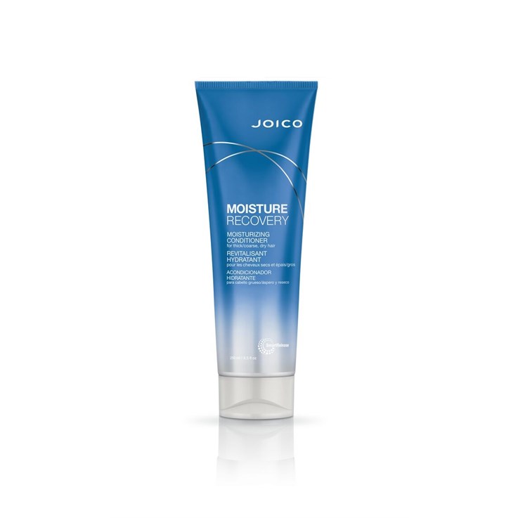 Moisture Recovery Conditioner 250ml