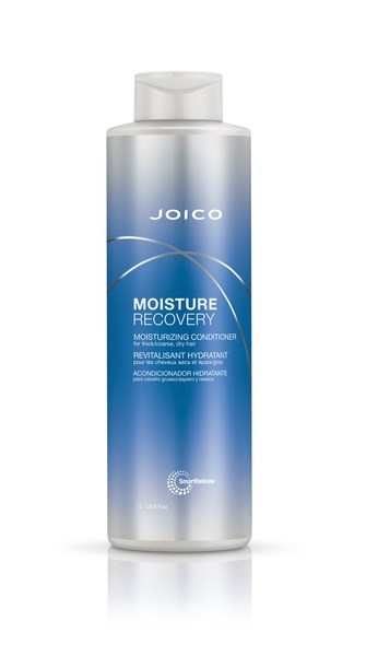 Moisture Recovery Conditioner 1L