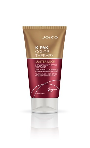 Joico K-Pak Colour Therapy Luster Lock Treatment - 150ml