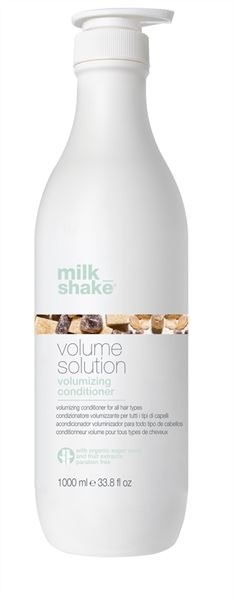 milk_shake Volume Solution Conditioner 1000ml