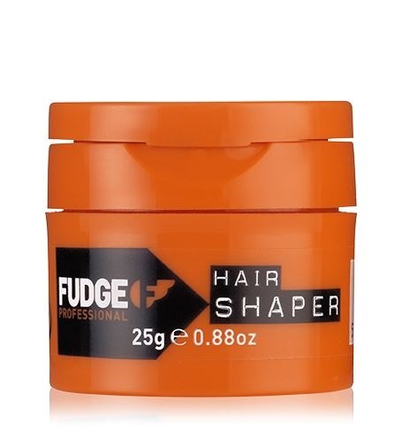 Fudge on sale hair shaper