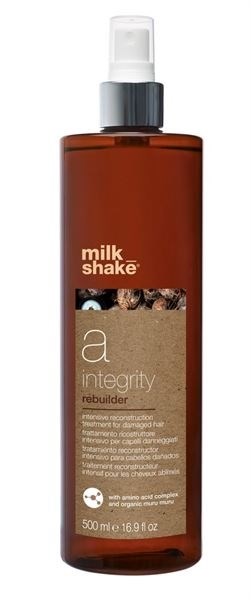 milk_shake Integrity Rebuilder 500ml