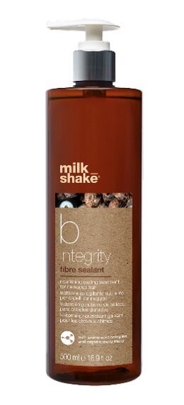 milk_shake Integrity Sealant 500ml