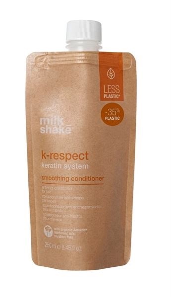 milk_shake K-Respect Smoothing Conditioner 250ml