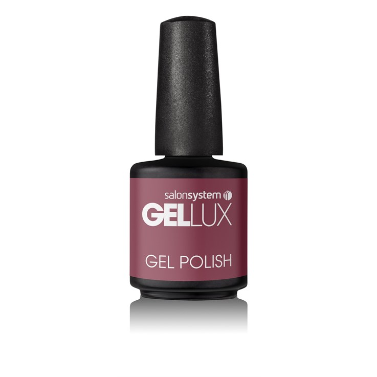 Gellux - Rosy Posy