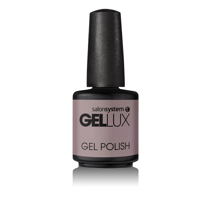 Gellux - Timeless Taupe