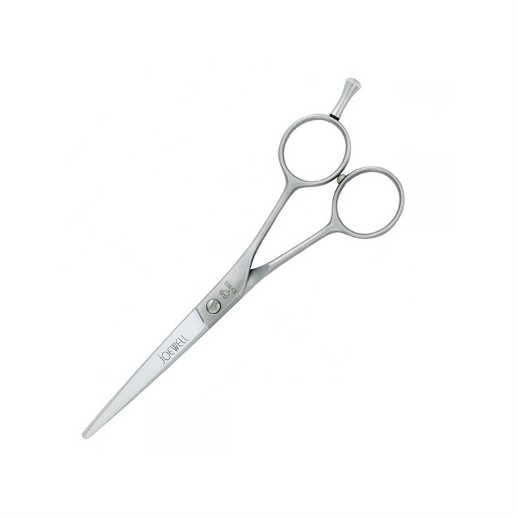 Joewell Pro Classic 5.5" Scissor