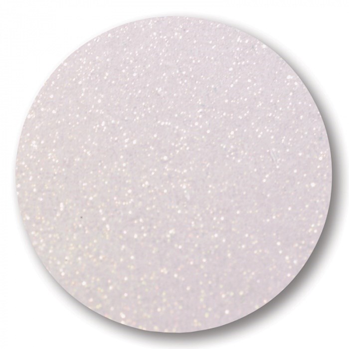 Secrets Shade Powder -  Grandmothers Pearls