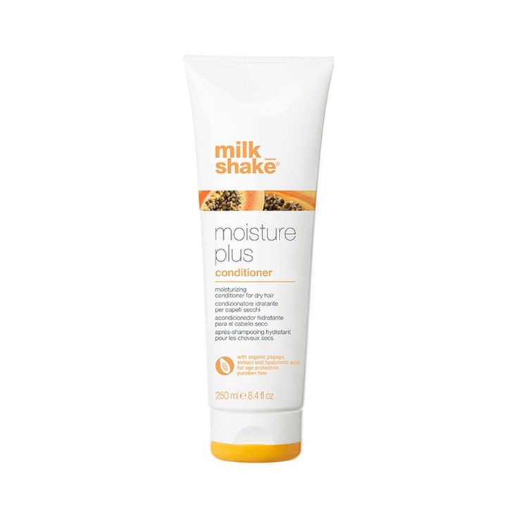 milk_shake Moisture Plus Conditioner 250ml