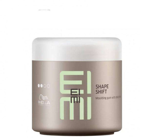 Wella EIMI Shape Shift Hair Molding Gum - 150ml