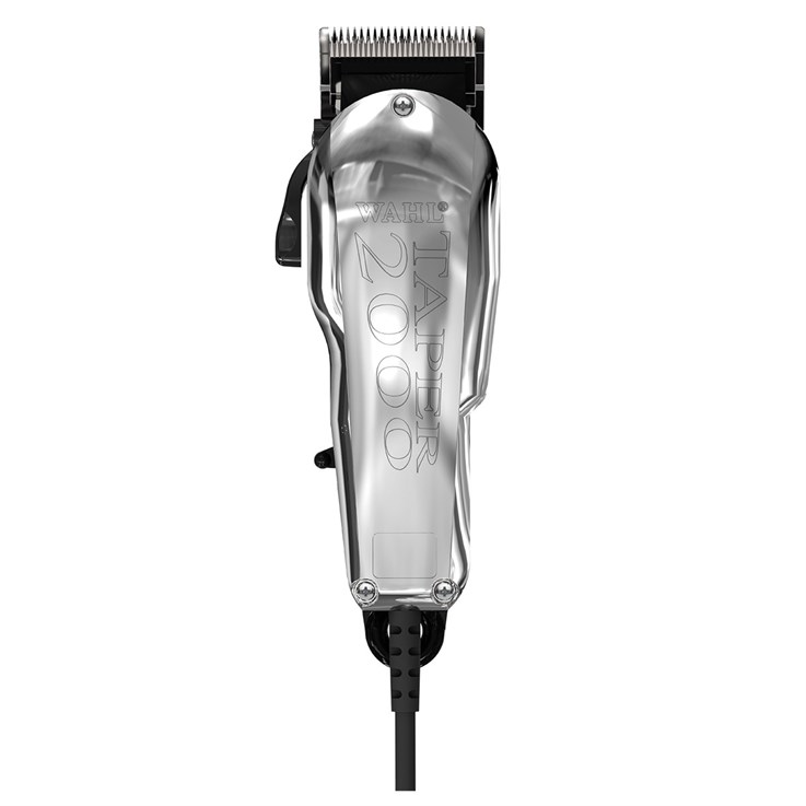 Wahl Taper 2000 