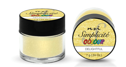 PolyDip True Color Delightful 7g