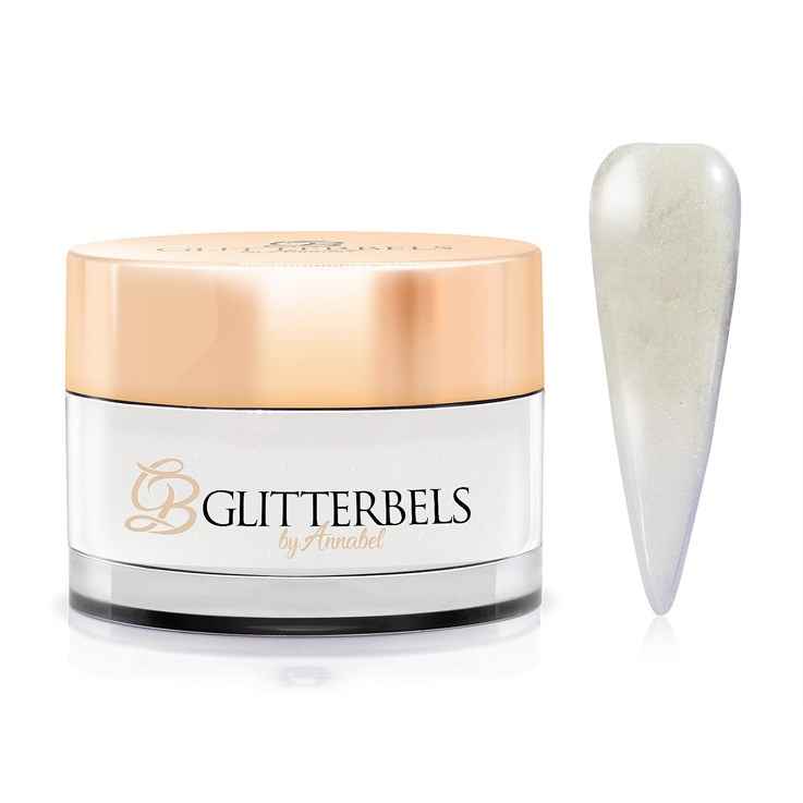 Glitterbels Glitter Fairy Dust - Fine 15g