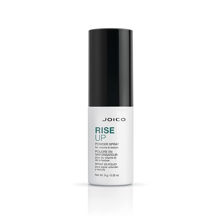 Joico Style & Finish Rise Up Powder Spray - 9g