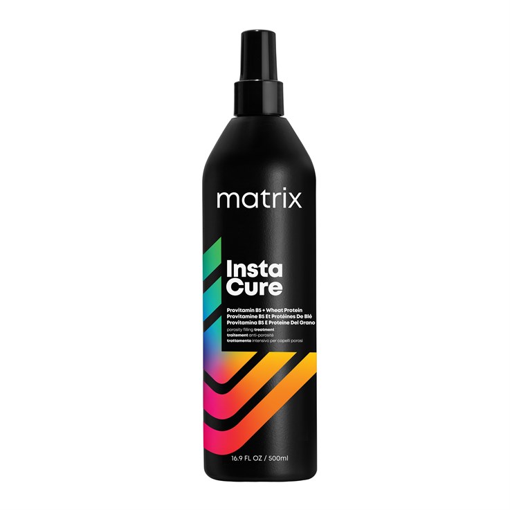 Matrix Instacure Porosity Filling Spray - 500ml