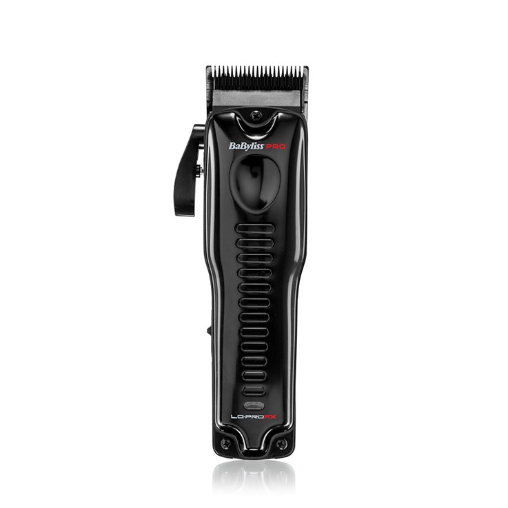 BaByliss Pro Lo-Pro FX Cordless Clipper