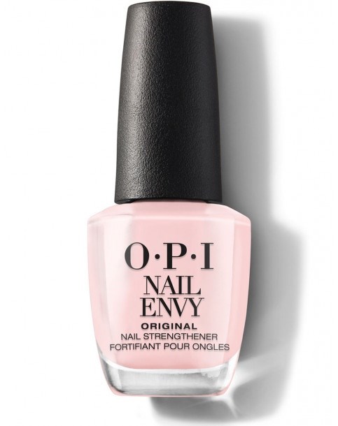 OPI Nail Envy BUBBLE BATH® Strengthener 15ml